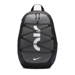 Mochila NK Air Gris DV6246 010