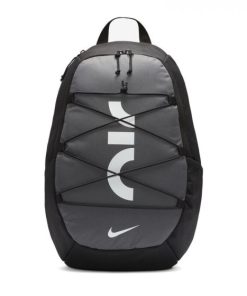 Mochila NK Air Gris DV6246 010