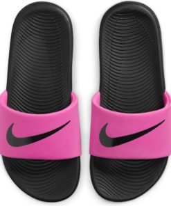 Zapatilla NK Rosa Kawa FJ2250 600