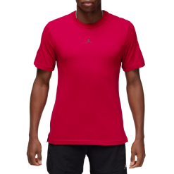 Remera JD Rojo FN5829 687