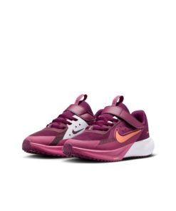 Alternative view of NK Air Max SC Azúl Kids CZ5356 402