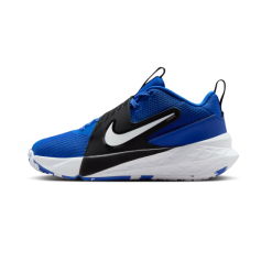 NK Team Hustle 12 Azúl HF6279 400