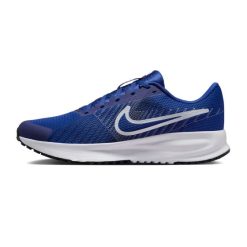 Nike Run Defy Azul HM9594 401
