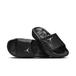 Zapatilla JD Negro HQ2163 001