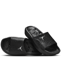 Zapatilla JD Negro HQ2163 001