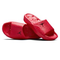Zapatilla JD Rojo HQ2163 600