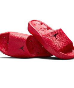 Zapatilla JD Rojo HQ2163 600