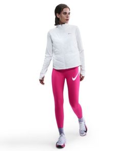 Calza NK Rosa HV2304 666