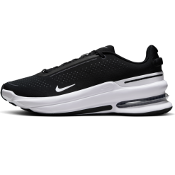 NK Nike Air Zoom Upturn SC IB2746 004
