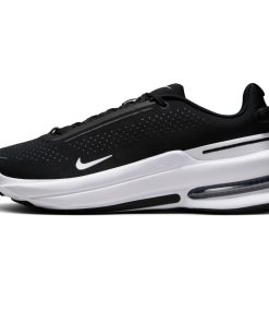 NK Nike Air Zoom Upturn SC IB2746 004