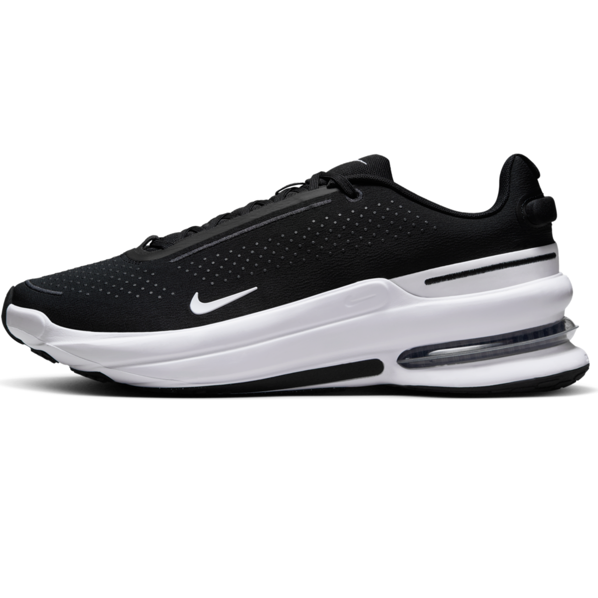 NK Nike Air Zoom Upturn SC IB2746 004
