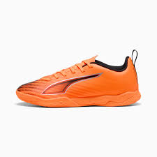 PM Ultra Futsal 108538 03