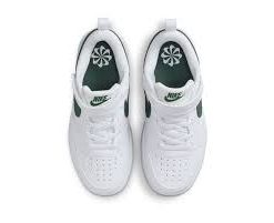 Alternative view of NK Court Borough Blanco Verde DV5457 133