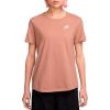 Remera NK Nude DX7902 688