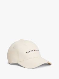 Gorra TM Crema 69JA816