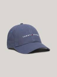 Gorra TM Azul 69JA816
