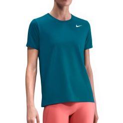 Remera NK DX0687 301