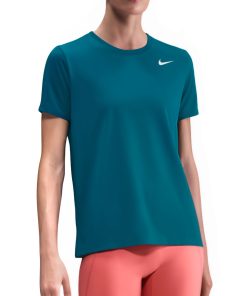 Remera NK DX0687 301