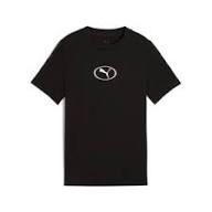 Remera PM Negro 688120 01