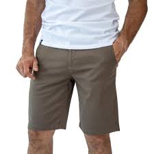 Short Guns Musgo 042321 08 + 10