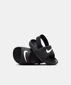 Zapatilla NK Negro BV1094 001