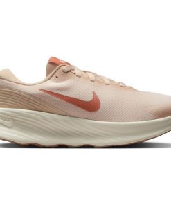 NK Promina Rosa FV6343 200