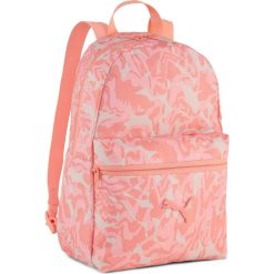 Mochilita PM Rosa 091334 02