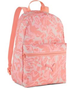 Mochilita PM Rosa 091334 02