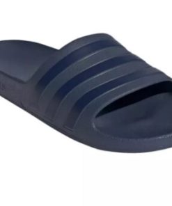 Zapatilla AD Marino IF0895