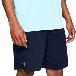 Short UA Marino 1328705 408