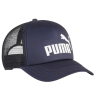 Gorra PM Marino 025986 02