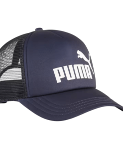 Gorra PM Marino 025986 02