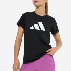Remera AD Negro IT0544