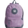 Mochila Wilson Lila 65.AA020L