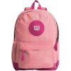 Mochila Wilson Salmon 65.AA020S