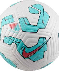 Pelota NK Academy N° 5 FZ2966 104