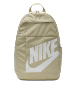 Mochila NK Crema DD0559 253