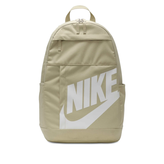 Mochila NK Crema DD0559 253