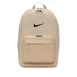 Mochila NK Crema DN3592 253