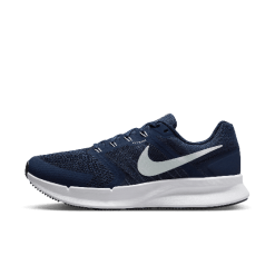 Nike Run Swift 3 Marino DR2695 401