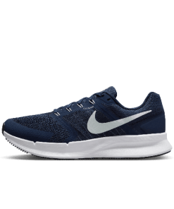 Nike Run Swift 3 Marino DR2695 401