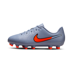 NK Tiempo Legend Club FG DV4352 402