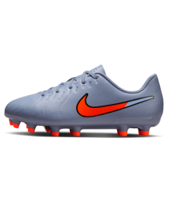 NK Tiempo Legend Club FG DV4352 402