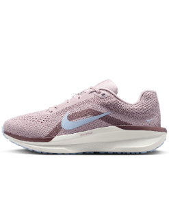 NK  Air Winflo 11 Rosa FJ9510 606