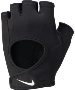 Guante NK Negro HM6848 091