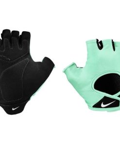 Guante NK Verde Claro HM6848 342