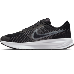 NK Run Defy Negro HM9593 002