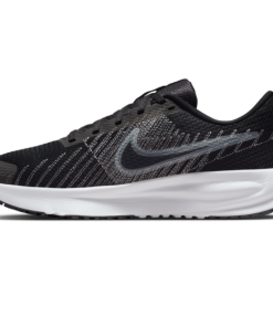 NK Run Defy Negro HM9593 002