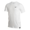 Remera Algodón NK Olimpia Blanco 2026 HV2011 100