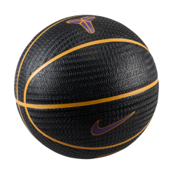 Pelota Basket N° 7 NK II5120 014